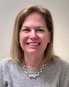 Photo of Elizabeth Kaufmann