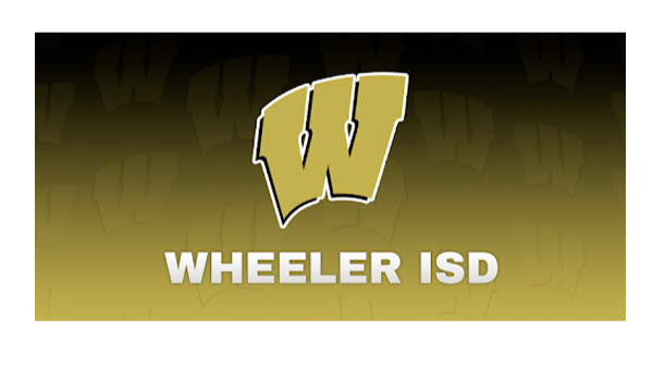 Wheeler Independent School District logo