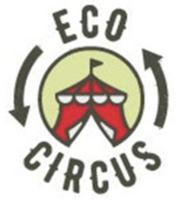 Eco Circus