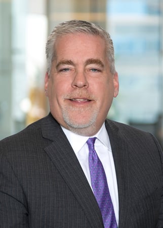 Photo of Joseph Matthews