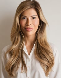 Tiffany Mai Glendale, CA