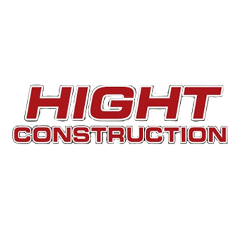 Hight Construction
