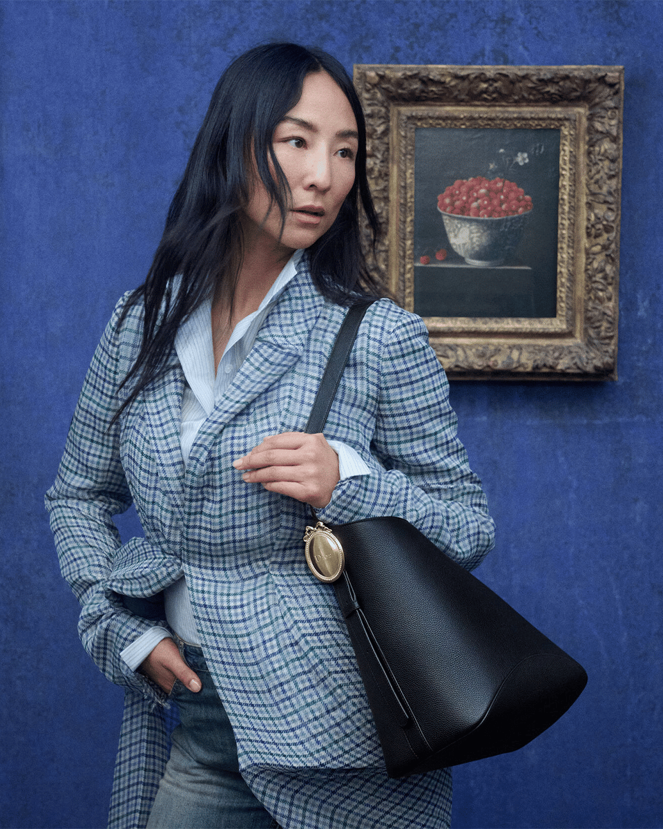 Photo (1) - WOMEN’S FASHION