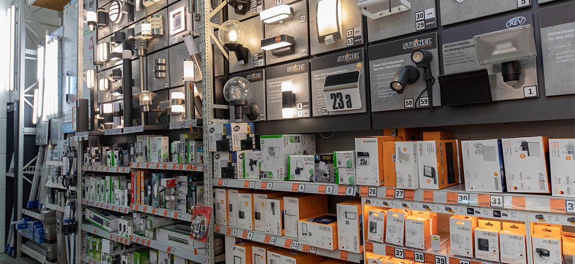 36+ Obi Markt Pfullendorf, Willkommen im obi markt pfullendorf.