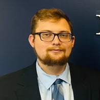 agent picture