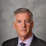 Personal Financial Representative Craig McCulloch