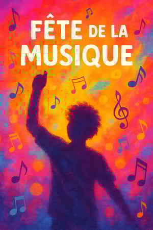 Fêtez la musique grâce à Boulanger !