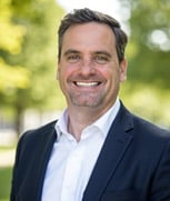 Personal consultant photo