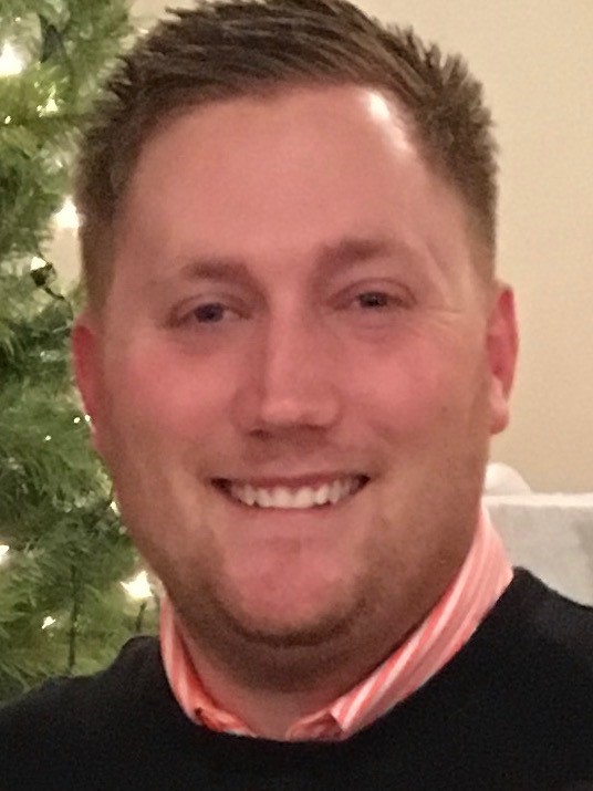 Allstate Car Insurance in Waterloo, IA Burton & Associates