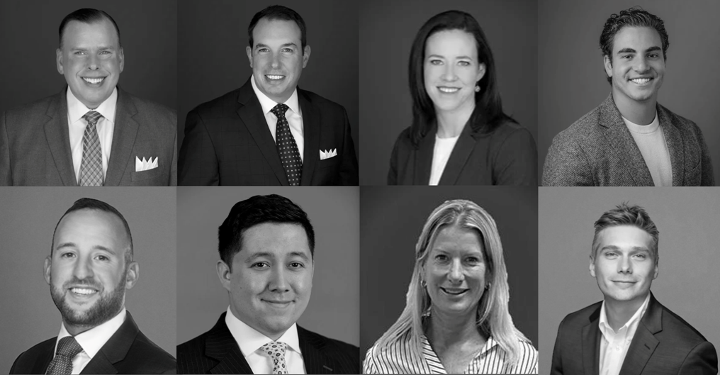 Photo of Citadel Point Wealth Management - Morgan Stanley