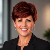 Allstate Insurance Agent Melissa Workman