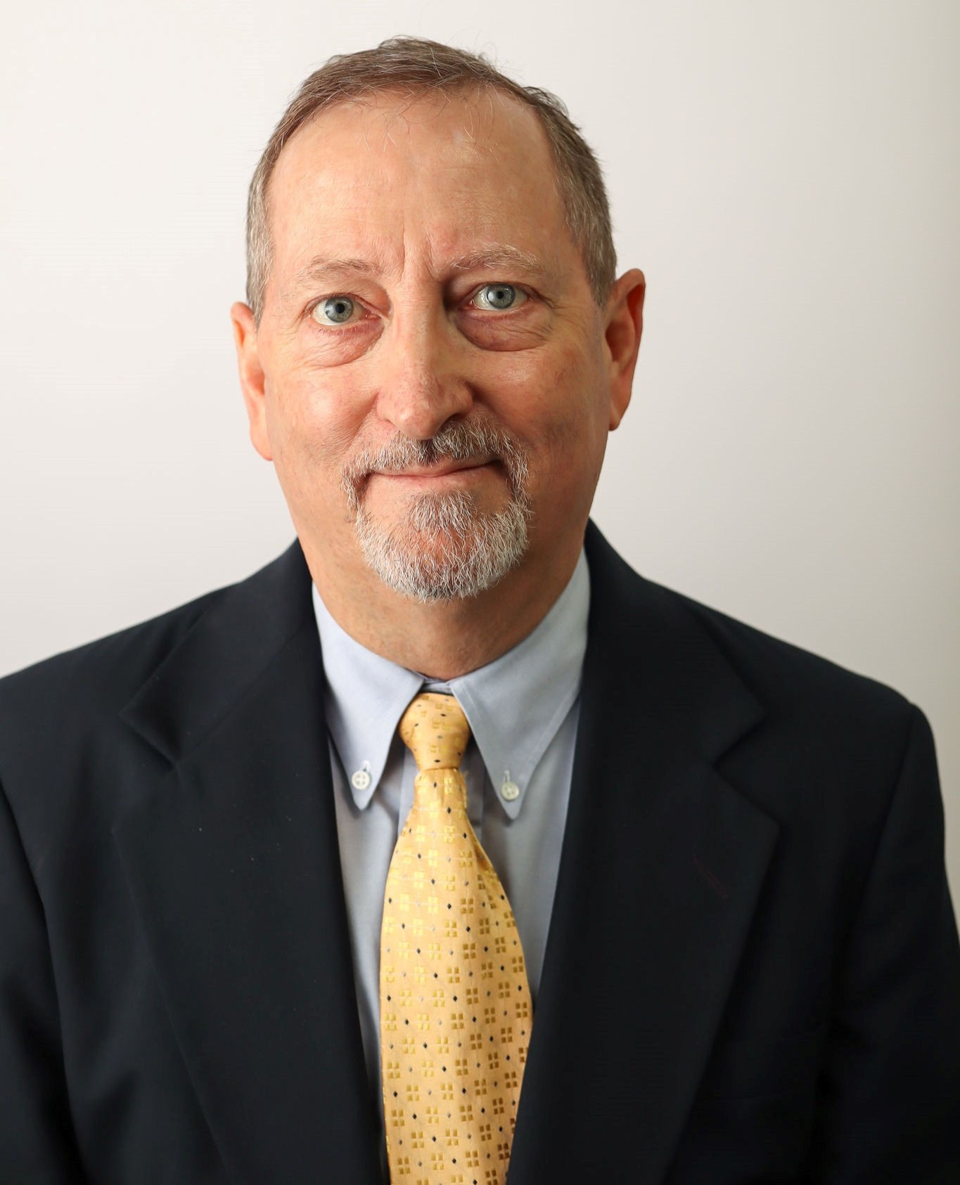 Bankers Life in Pensacola, FL Life Insurance, Medicare Supplement, and Longterm Care