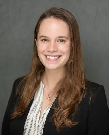 Photo of Chiara Vieira Gomes Muncher