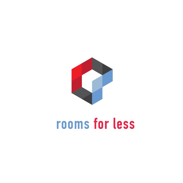 Rooms for Less
