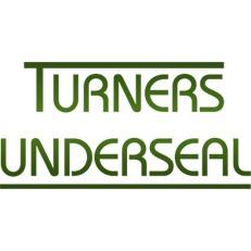 Turners Underseal