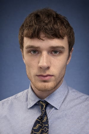 agent picture