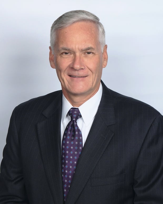 Thrivent Advisors in Boca Raton, Florida Retirement and investment