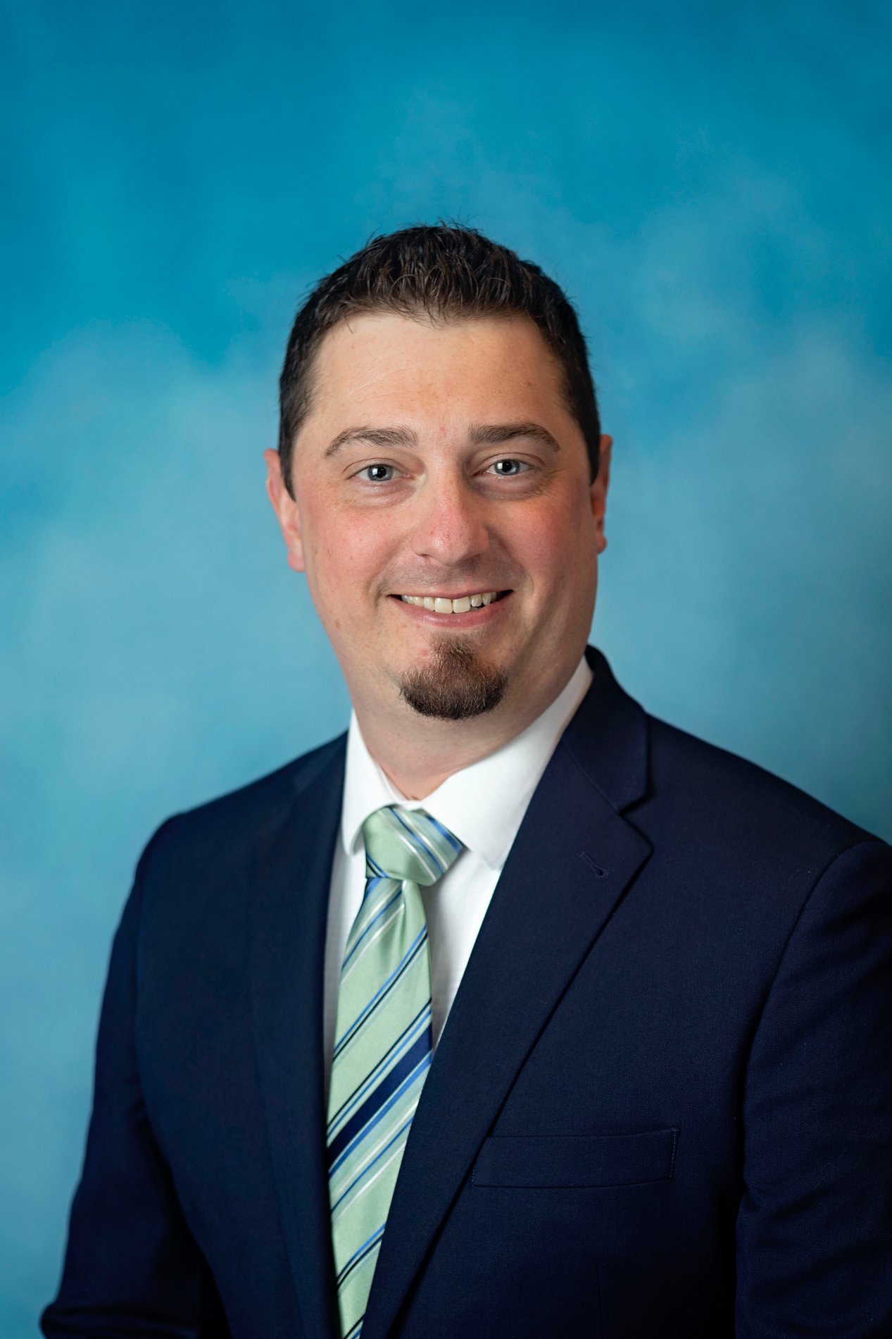 Joshua Carter – Allstate Car Insurance Agent Near Me in Independence, KY