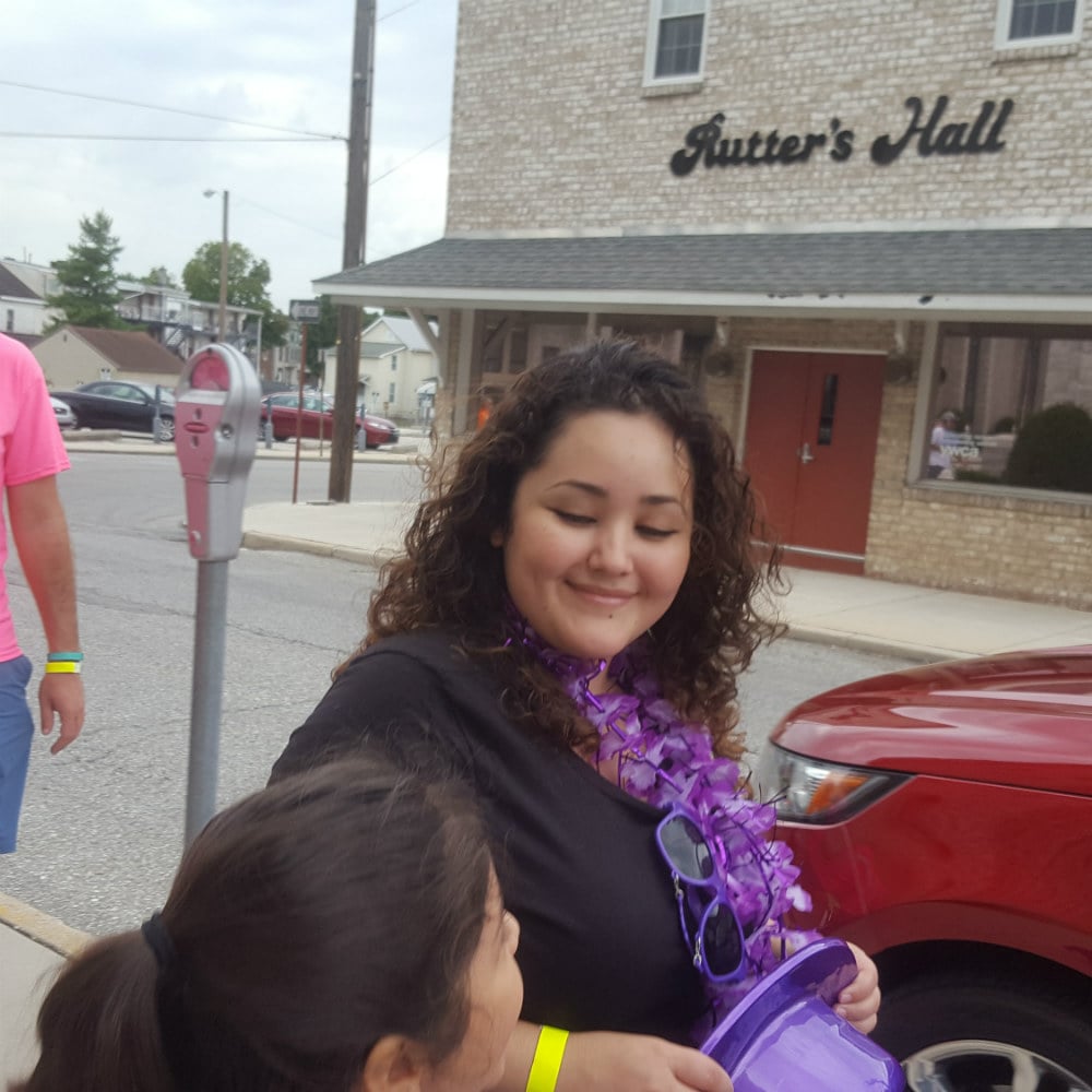 Allstate Car Insurance in Hanover, PA Kelly McKee