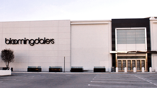 Bloomingdales