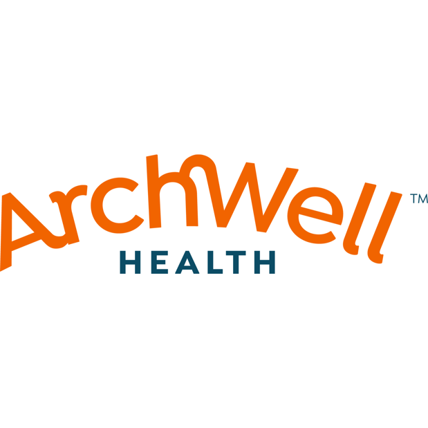 Archwell Health