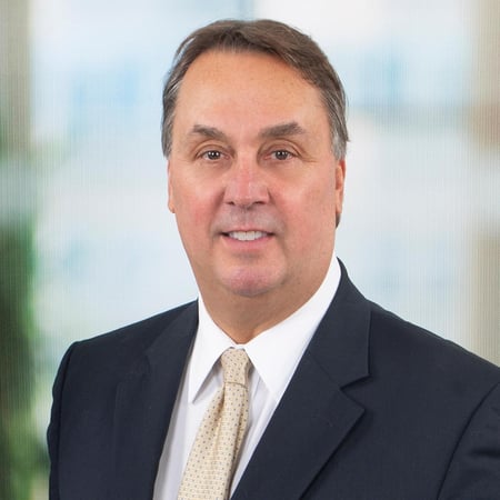 Photo of Jonathan Gottlieb