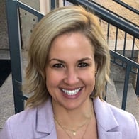 Allstate Insurance Agent Liz Brooks
