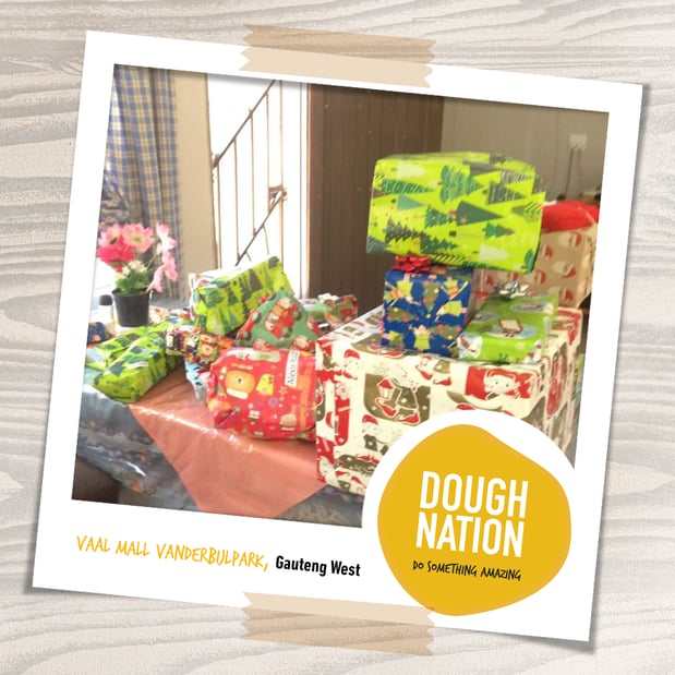 Debonairs Pizza Vaal Mall Vanderbijlpark Pizza Delivery