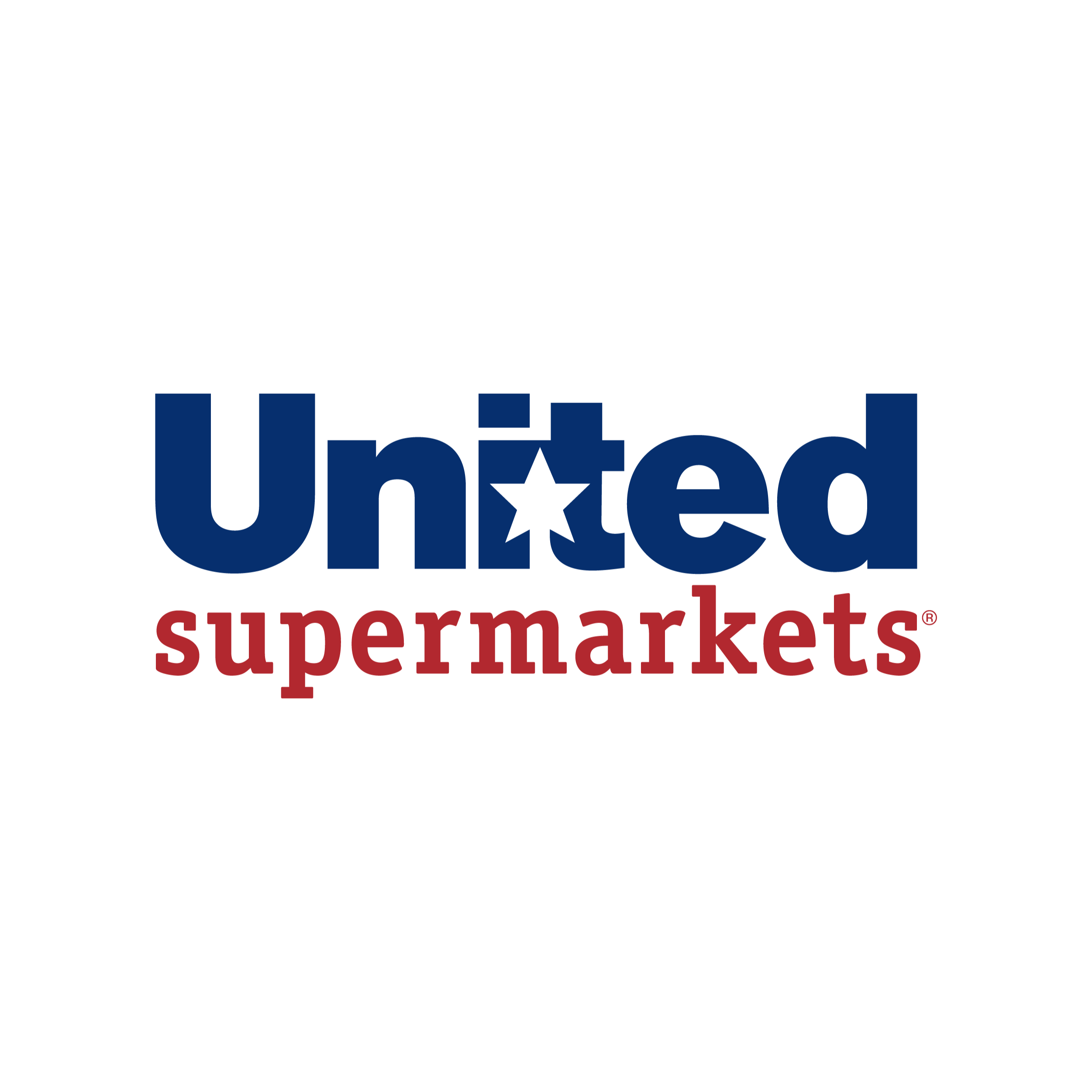 United Supermarkets launches gift card trade-in program