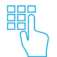 Icon Image