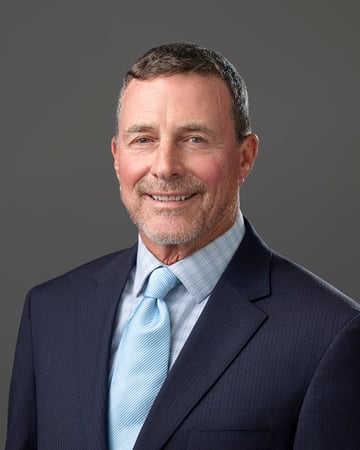 Photo of Robert Dunlap