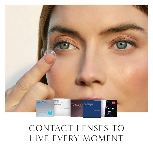 LensCrafters in Los Angeles, CA 10767 W Pico Blvd Eyewear & Eye Exams