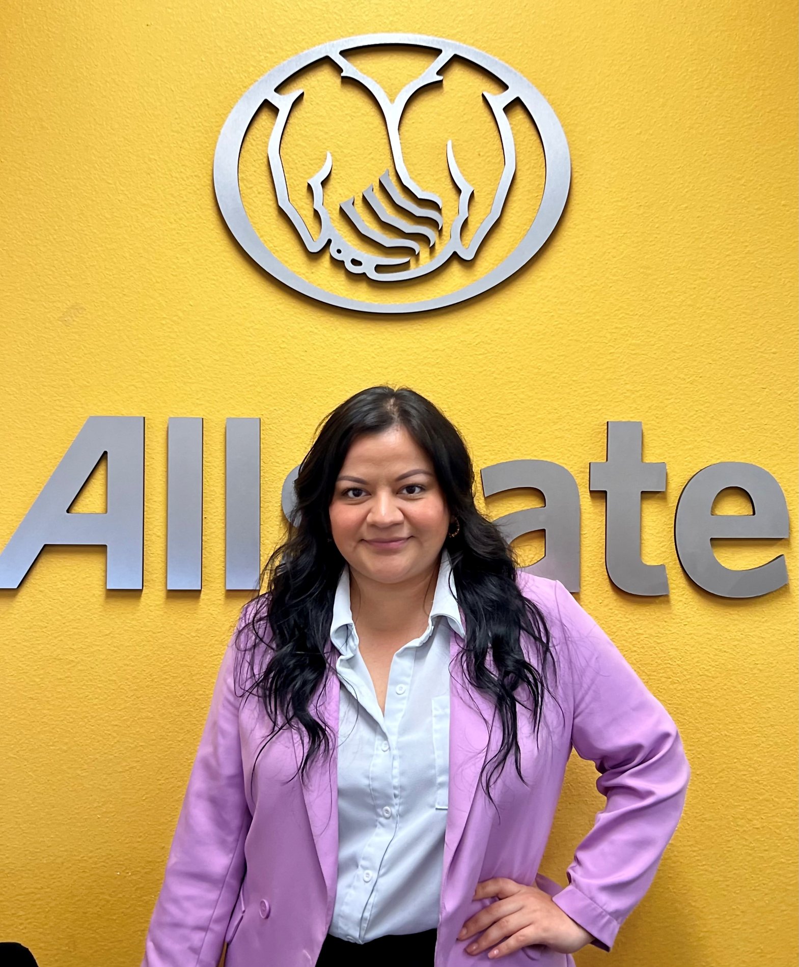 Clark Insurance Plus Pharr, TX