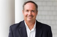 Photo of Richard Weaver - Morgan Stanley