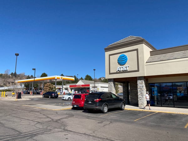 battery store colorado springs battery store colorado springs