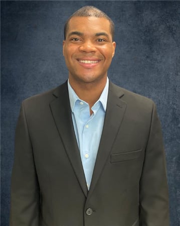 agent picture
