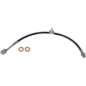 919-243 Brake Line