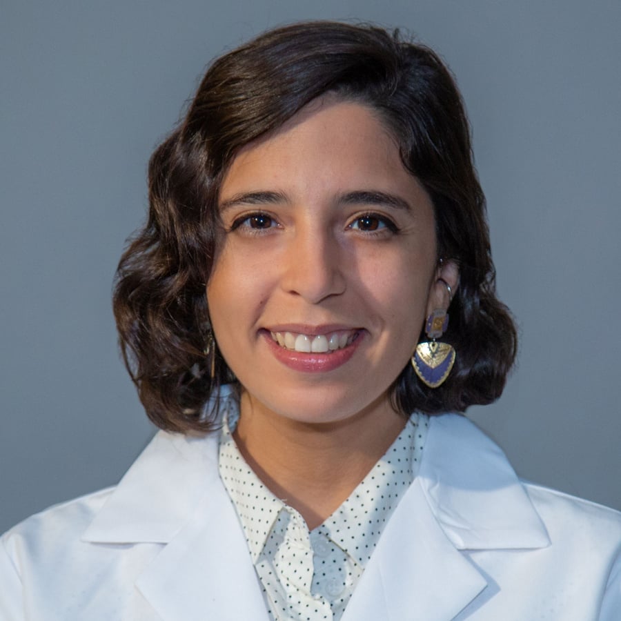 Katleen S Lozada, MD