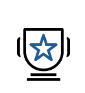 Icon Image