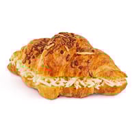 Cheese Croissant®