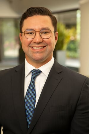 Photo of Joseph Batelli