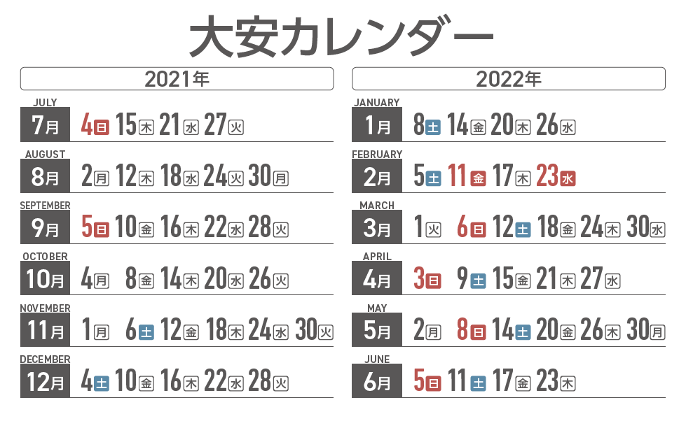 古淵イトーヨーカドー店 ベビー マタニティ用品のアカチャンホンポ