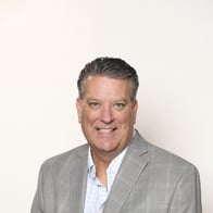 Personal Financial Representative Jeremy Mayfield