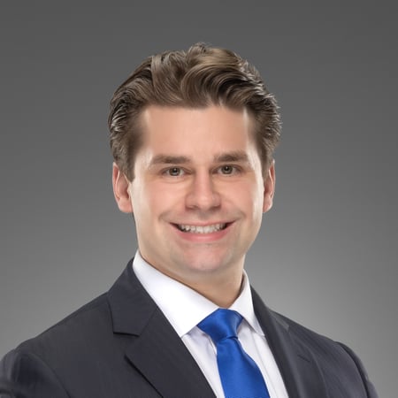 Photo of Andrew Ghimpeteanu