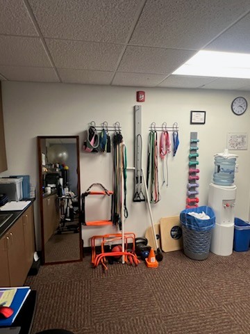 NY-Webster-Chiyoda-MVPT Treatment Area
