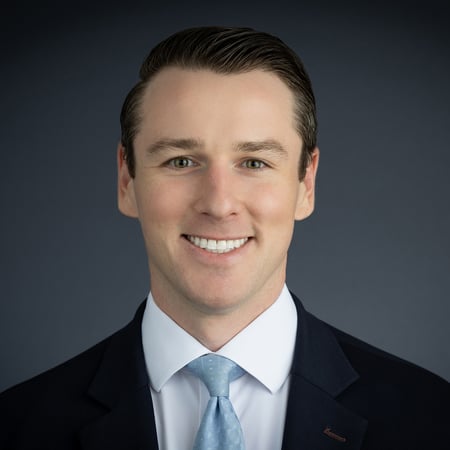 Photo of Ryan Thieme