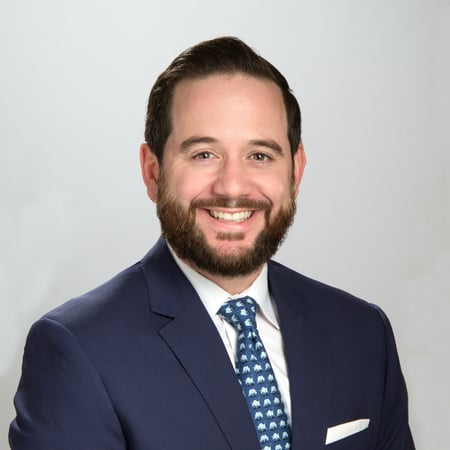 Photo of Bradly Diaz