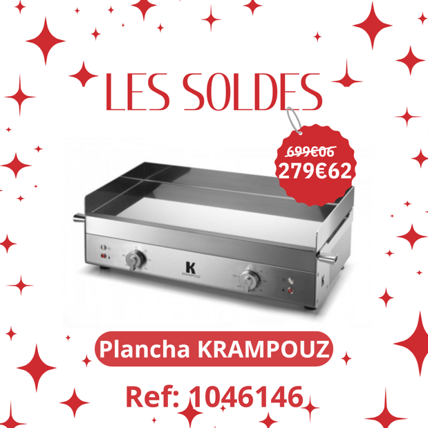 soldes boulanger lognes
