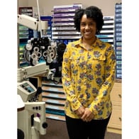 profile photo of Blinking Owl Eyecare