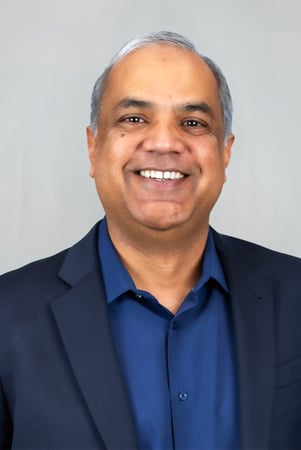 Photo of agent